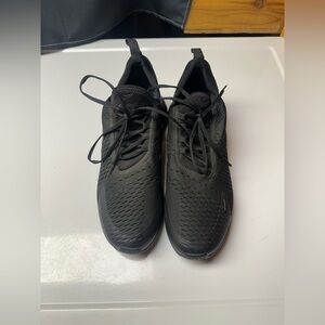 MEN’S NIKE AIRMAX 270